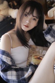 老婆我们复婚吧