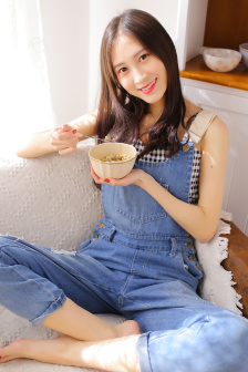 美丽姑娘高清视频免费中国观看