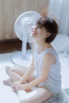 www.meijutt.com