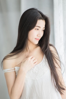 高质量的车文