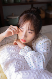 跟前妻谈恋爱