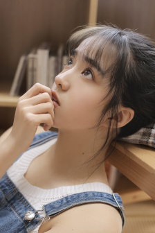 三亿日元