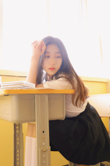 小小水蜜桃电视剧陈情令